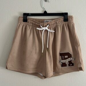 | RYOKO RAIN | Men’s Shorts